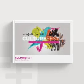 Culture Fest